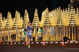 BIB: 
                            <button type="button" onclick="openModal(23472756)" class="btn btn-primary btn-sm float-right btn-popup" data-toggle="modal" data-target=".modal-high-quality">
                        <i class="fas fa-shopping-cart"></i> Add to Cart
                    </button>
                                            <button type="button" onclick="isThisMe(23472756, true)" class="btn btn-success btn-sm float-right btn-popup btn-isme hidden" data-toggle="tooltip" data-placement="bottom" title="นี่คือรูปของคุณใช่ไหม คลิกที่นี่เพื่อเอาเข้าอัลบั้ม">
                        <i class="fas fa-plus"></i> Add to album
                    </button>
                    <button type="button" onclick="isThisMe(23472756, false)" class="btn btn-warning btn-sm float-right btn-popup btn-isnotme hidden">
                        <i class="fas fa-ban"></i> Remove from album
                    </button>